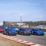FT86 Enthusiasts