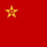 約克塞斯蘇維埃社會主義聯盟 | Yorksesian Federation