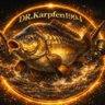 dr.karpfen1994jens