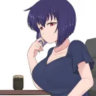 mayurin0907