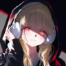 strokefear