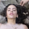 whoreangel