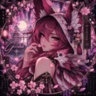 thegeisha_