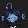 ʜᴀᴅᴀʟ . ᵖʳᵒʲᵉᶜᵗ ⁶⁶⁶