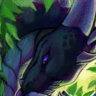 drafothedragon