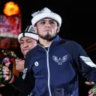 medo.ufc