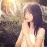 purelysin