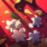 °❀⋆.ೃ࿔*:･Spicelands ❀˖°