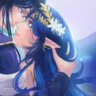 nezuakira