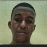 davvwin