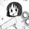 shinonome.nano