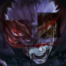 kumosleepy