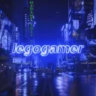 legogameryt