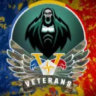 Profile picture for this group