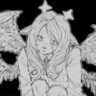jinxbun