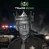 sheriffjesselivermore