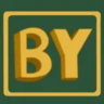Brayden Yeeter HQ #PTP