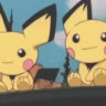 Pichubber SQUAD