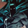 blackheartedhero_