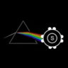 spectrovalent