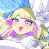 _renren