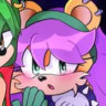dasallyacorn1004