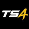 thesouthernalex