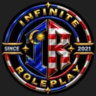 INFINITE TICKET