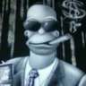 reginald_frenky477