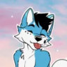 knightthehusky