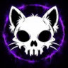 bonekatz