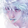 21rr748219jd6362ffg