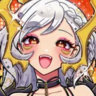 belovedhime