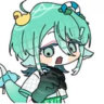 sebi_owo