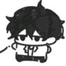 kiiindle