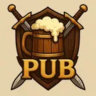 🄿🅄🄱 🄰🅀🅆 🍻