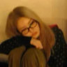 soonkimyu