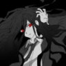notnoctis