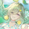 _.dreamyirene
