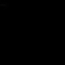 daniith