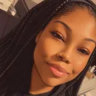 empxess_shay