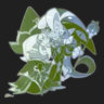 renlusion