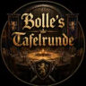 Bolle‘s Tafelrunde