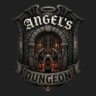 Angels Dungeon