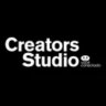Community Creators # 500