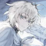 averrin.acheon