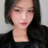 ayucasey