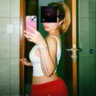userwhoknows192827