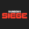 R6S™ | All Platforms