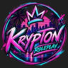 Krypton Roleplay